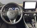 Toyota RAV 4 2,5 Hybrid PHEV Active AWD Schwarz - thumbnail 17