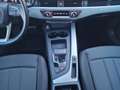 Audi A4 allroad 40 TDI qu STHZG LED AHK ACC virtual+ Blau - thumbnail 18