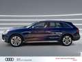Audi A4 allroad 40 TDI qu STHZG LED AHK ACC virtual+ Blau - thumbnail 5