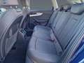 Audi A4 allroad 40 TDI qu STHZG LED AHK ACC virtual+ Blau - thumbnail 21