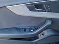 Audi A4 allroad 40 TDI qu STHZG LED AHK ACC virtual+ Blau - thumbnail 22
