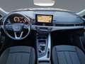 Audi A4 allroad 40 TDI qu STHZG LED AHK ACC virtual+ Blau - thumbnail 10