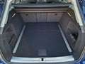 Audi A4 allroad 40 TDI qu STHZG LED AHK ACC virtual+ Blau - thumbnail 22