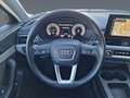 Audi A4 allroad 40 TDI qu STHZG LED AHK ACC virtual+ Blau - thumbnail 12