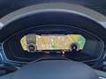 Audi A4 allroad 40 TDI qu STHZG LED AHK ACC virtual+ Blau - thumbnail 10
