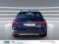 Audi A4 allroad 40 TDI qu STHZG LED AHK ACC virtual+ Blau - thumbnail 7