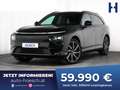 Xpeng G9 98kWh PERFORMANCE AWD 360° LEDER PANO GELEGENHEIT Schwarz - thumbnail 1
