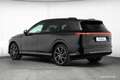 Xpeng G9 98kWh PERFORMANCE AWD 360° LEDER PANO GELEGENHEIT Schwarz - thumbnail 4
