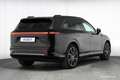Xpeng G9 98kWh PERFORMANCE AWD 360° LEDER PANO GELEGENHEIT Schwarz - thumbnail 49