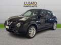 Nissan Juke 1.5 dCi Start&Stop N-Connecta Zwart - thumbnail 1