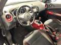 Nissan Juke 1.5 dCi Start&Stop N-Connecta Zwart - thumbnail 9