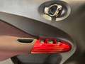 Nissan Juke 1.5 dCi Start&Stop N-Connecta Zwart - thumbnail 13