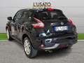Nissan Juke 1.5 dCi Start&Stop N-Connecta Zwart - thumbnail 5