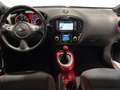 Nissan Juke 1.5 dCi Start&Stop N-Connecta Zwart - thumbnail 11