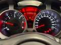 Nissan Juke 1.5 dCi Start&Stop N-Connecta Zwart - thumbnail 12