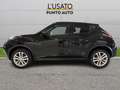 Nissan Juke 1.5 dCi Start&Stop N-Connecta Zwart - thumbnail 4