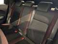 Nissan Juke 1.5 dCi Start&Stop N-Connecta Zwart - thumbnail 14
