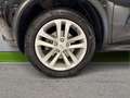 Nissan Juke 1.5 dCi Start&Stop N-Connecta Zwart - thumbnail 8