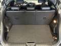 Nissan Juke 1.5 dCi Start&Stop N-Connecta Zwart - thumbnail 7