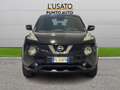 Nissan Juke 1.5 dCi Start&Stop N-Connecta Zwart - thumbnail 2