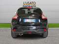 Nissan Juke 1.5 dCi Start&Stop N-Connecta Zwart - thumbnail 6