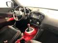 Nissan Juke 1.5 dCi Start&Stop N-Connecta Zwart - thumbnail 15