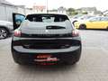Peugeot 208 1.2i  gps/cruise /gps / 41000km Zwart - thumbnail 6