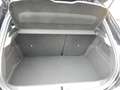 Peugeot 208 1.2i  gps/cruise /gps / 41000km Zwart - thumbnail 9