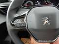 Peugeot 208 1.2i  gps/cruise /gps / 41000km Zwart - thumbnail 17