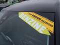 Peugeot 208 1.2i  gps/cruise /gps / 41000km Zwart - thumbnail 20