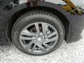 Peugeot 208 1.2i  gps/cruise /gps / 41000km Zwart - thumbnail 4