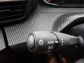 Peugeot 208 1.2i  gps/cruise /gps / 41000km Zwart - thumbnail 16