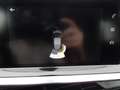 Peugeot 208 1.2i  gps/cruise /gps / 41000km Zwart - thumbnail 19