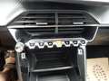 Peugeot 208 1.2i  gps/cruise /gps / 41000km Zwart - thumbnail 15