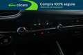 Mazda 3 2.0 e-Skyactiv-G Zenith 90kW Rojo - thumbnail 27