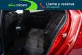Mazda 3 2.0 e-Skyactiv-G Zenith 90kW Rojo - thumbnail 34