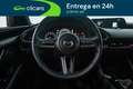 Mazda 3 2.0 e-Skyactiv-G Zenith 90kW Rojo - thumbnail 19