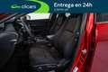 Mazda 3 2.0 e-Skyactiv-G Zenith 90kW Rojo - thumbnail 14