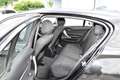 BMW 116 116d Nero - thumbnail 10