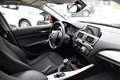 BMW 116 116d Nero - thumbnail 8