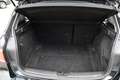 BMW 116 116d Nero - thumbnail 13