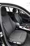 BMW 116 116d Nero - thumbnail 9