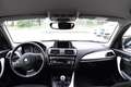 BMW 116 116d Nero - thumbnail 7