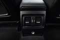 BMW 116 116d Nero - thumbnail 12
