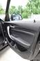 BMW 116 116d Nero - thumbnail 11