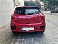 Kia Ceed / cee'd SW 1.0 T-GDI Eco-Dynamics x-Tech17 Burdeos - thumbnail 7