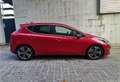 Kia Ceed / cee'd SW 1.0 T-GDI Eco-Dynamics x-Tech17 Burdeos - thumbnail 4