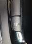 Kia Ceed / cee'd SW 1.0 T-GDI Eco-Dynamics x-Tech17 Burdeos - thumbnail 17