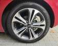Kia Ceed / cee'd SW 1.0 T-GDI Eco-Dynamics x-Tech17 Burdeos - thumbnail 15