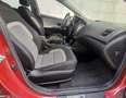 Kia Ceed / cee'd SW 1.0 T-GDI Eco-Dynamics x-Tech17 Burdeos - thumbnail 12
